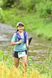 BIB: 1037
                            <button type="button" onclick="openModal(13436007)" class="btn btn-primary btn-sm float-right btn-popup" data-toggle="modal" data-target=".modal-high-quality">
                        <i class="fas fa-shopping-cart"></i> Add to Cart
                    </button>
                                            <button type="button" onclick="isThisMe(13436007, true)" class="btn btn-success btn-sm float-right btn-popup btn-isme hidden" data-toggle="tooltip" data-placement="bottom" title="นี่คือรูปของคุณใช่ไหม คลิกที่นี่เพื่อเอาเข้าอัลบั้ม">
                        <i class="fas fa-plus"></i> Add to album
                    </button>
                    <button type="button" onclick="isThisMe(13436007, false)" class="btn btn-warning btn-sm float-right btn-popup btn-isnotme hidden">
                        <i class="fas fa-ban"></i> Remove from album
                    </button>